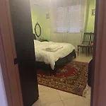 Center Square Skanderbeg Apartmán Tirana